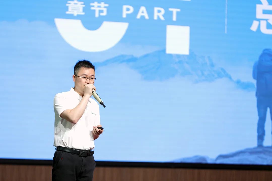 1682664539644992.jpg 微信圖片_20230428140511.jpg