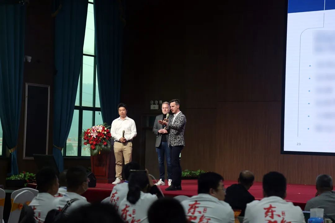 1682665164201563.jpg 微信圖片_20230428140517.jpg