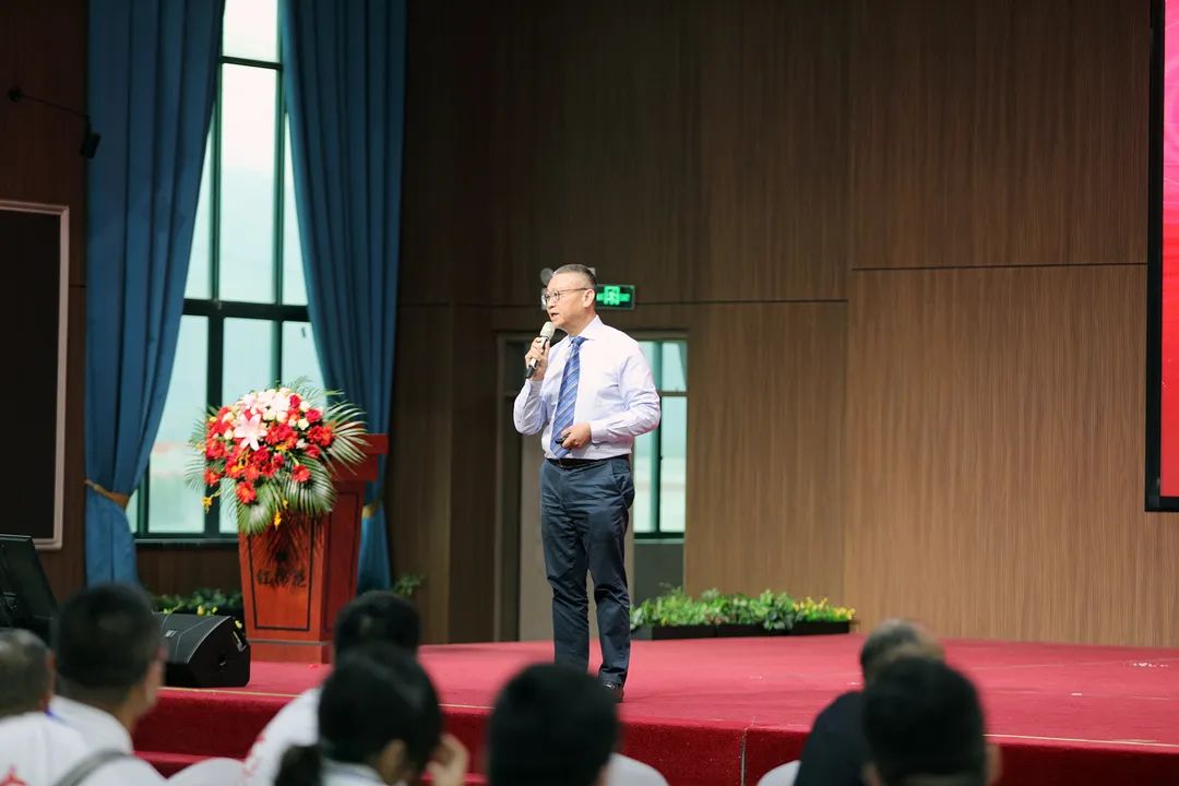 1682665190984523.jpg 微信圖片_20230428140520.jpg