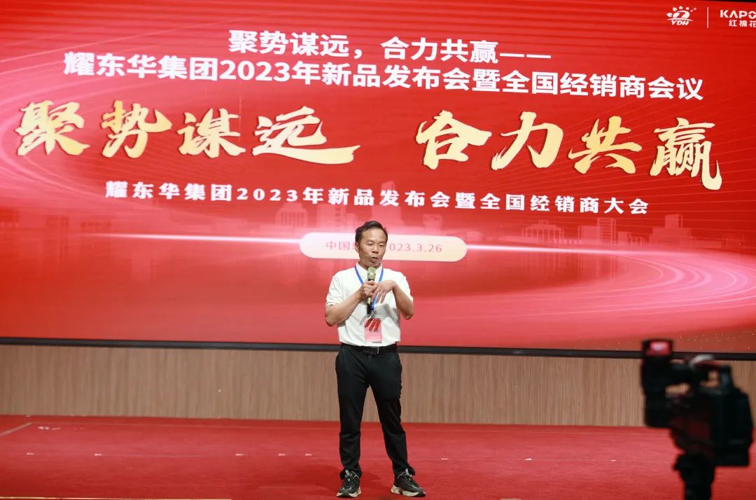 1682665602391527.jpg 微信圖片_20230428141955.jpg