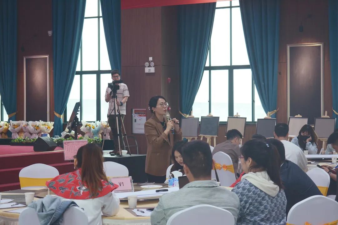 1682667078722183.jpg 微信圖片_20230428152505.jpg