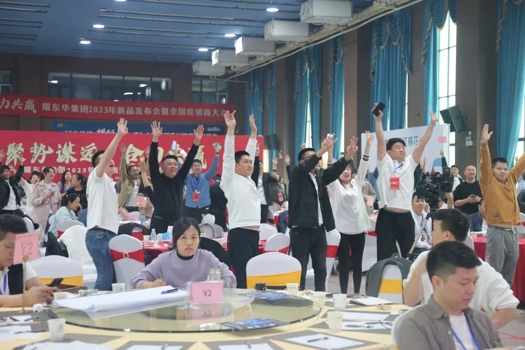 1682667140705729.jpg 微信圖片_20230428152518.jpg