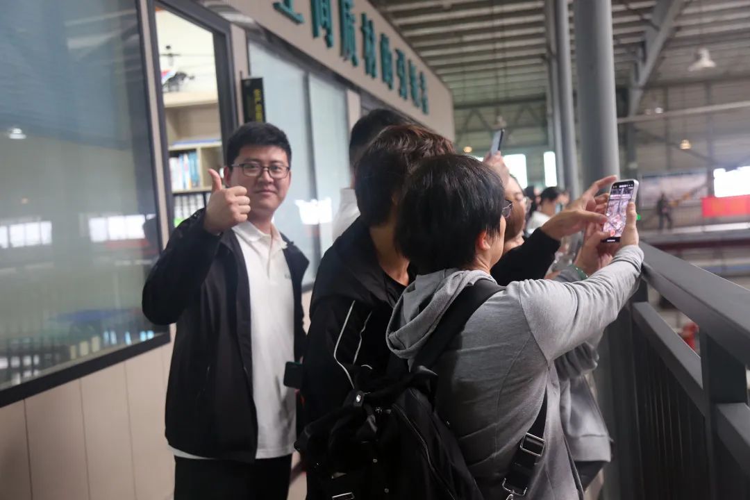 1682667150788876.jpg 微信圖片_20230428152525.jpg