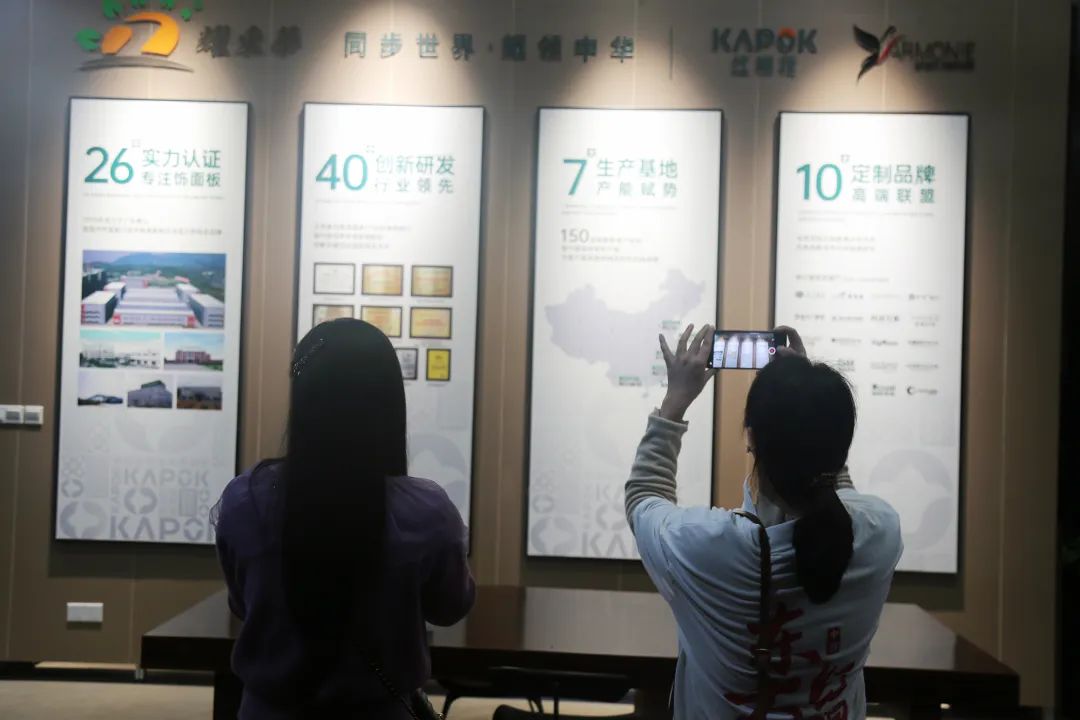 1682667165305099.jpg 微信圖片_20230428152531.jpg