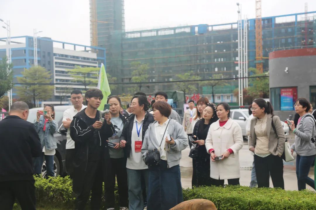 1682667175111907.jpg 微信圖片_20230428152538.jpg