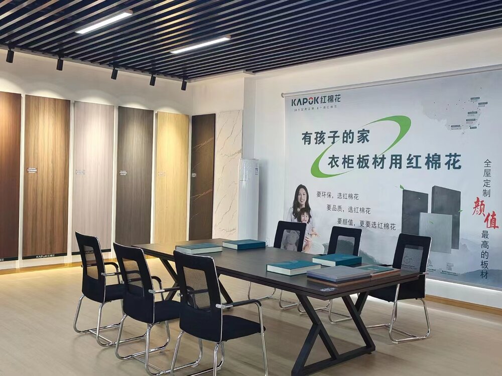 1683363115405098.jpg 微信圖片_20221025171301.jpg