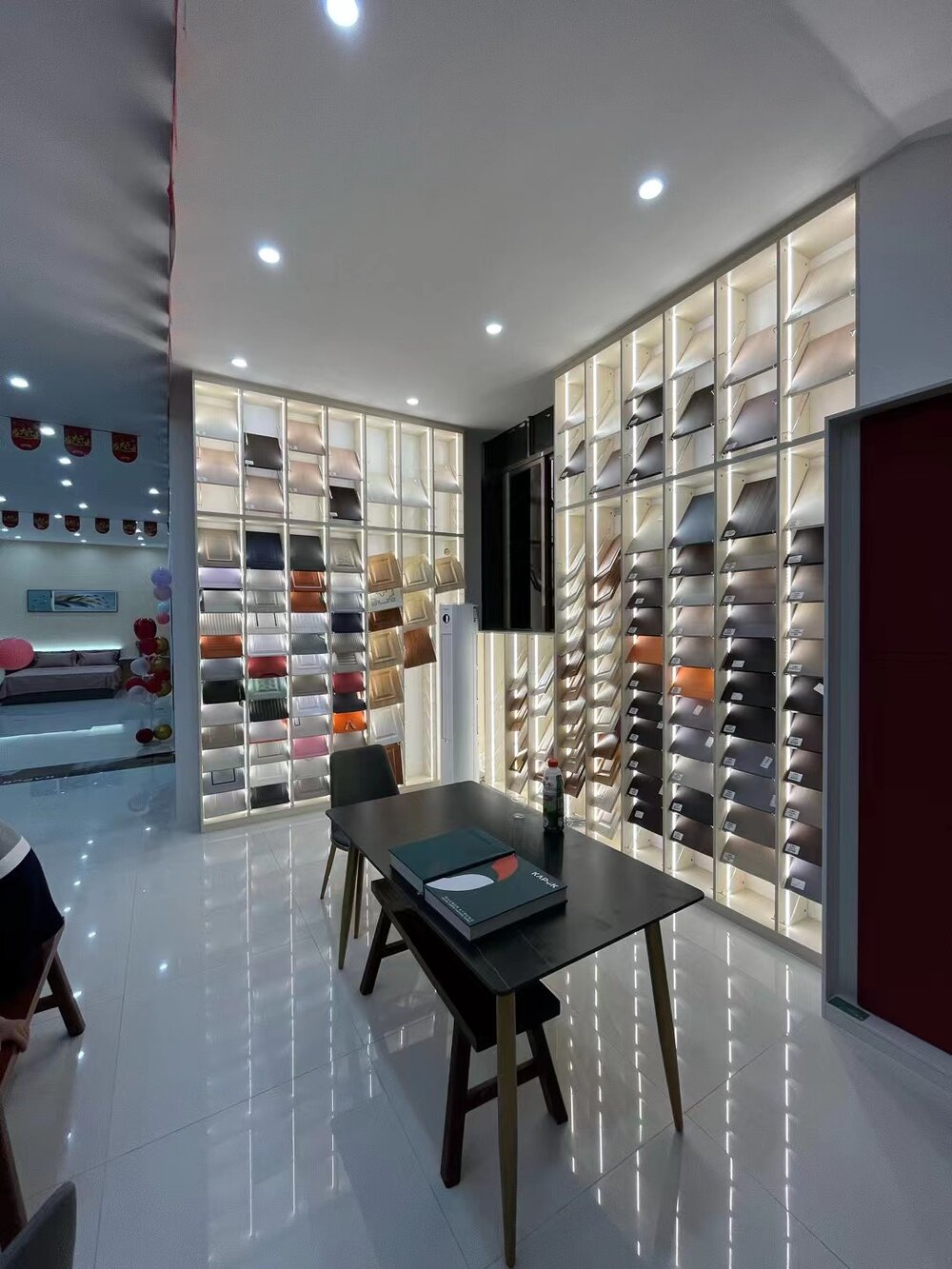 1683364451324865.jpg 微信圖片_20220505082846.jpg