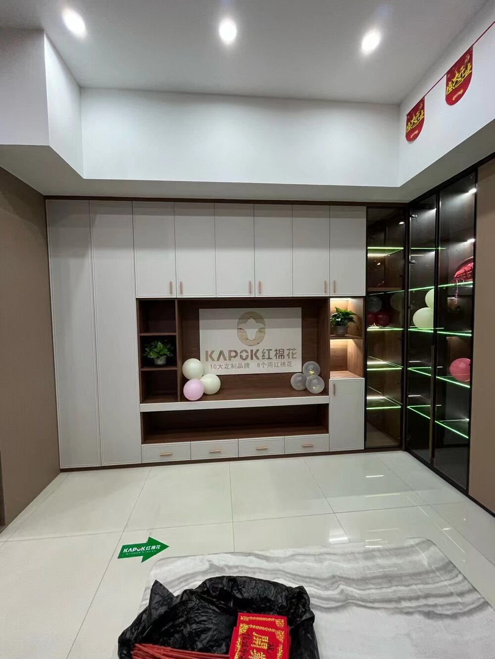 1683364458187382.jpg 微信圖片_20220505082853.jpg