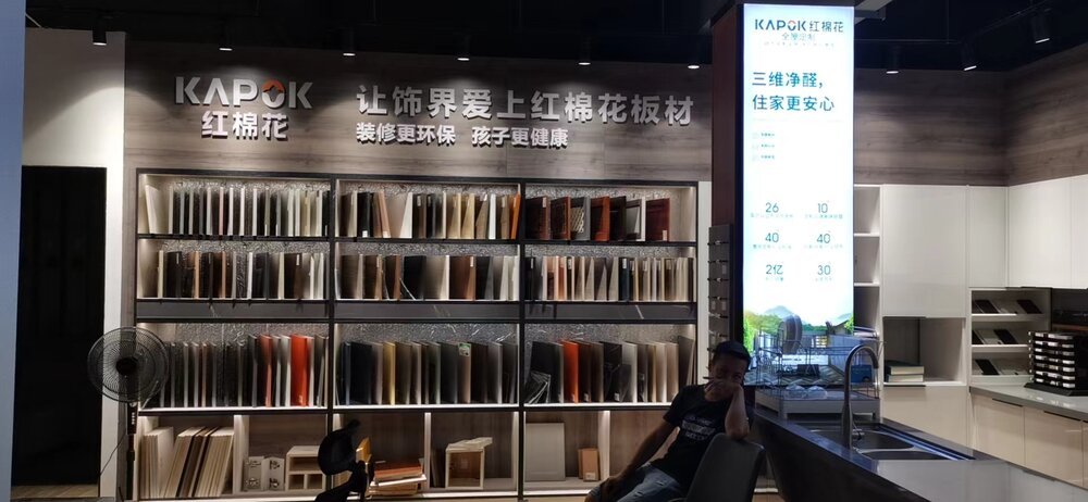 1683367050650862.jpg 微信圖片_20220601145632.jpg