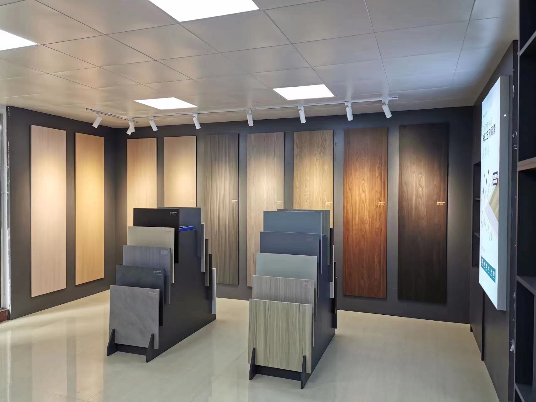 1683367312754673.jpg 微信圖片_20220922164330.jpg