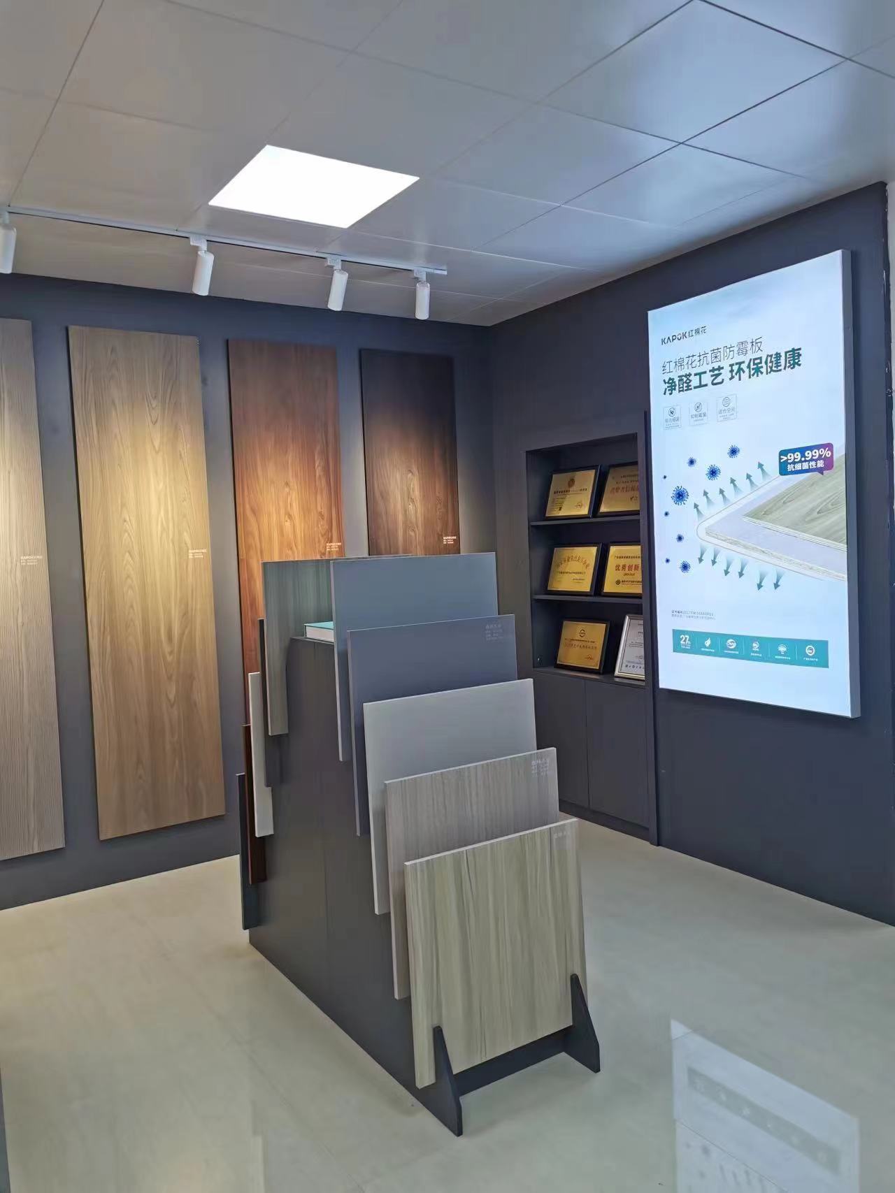 1683367317284889.jpg 微信圖片_20220922164333.jpg