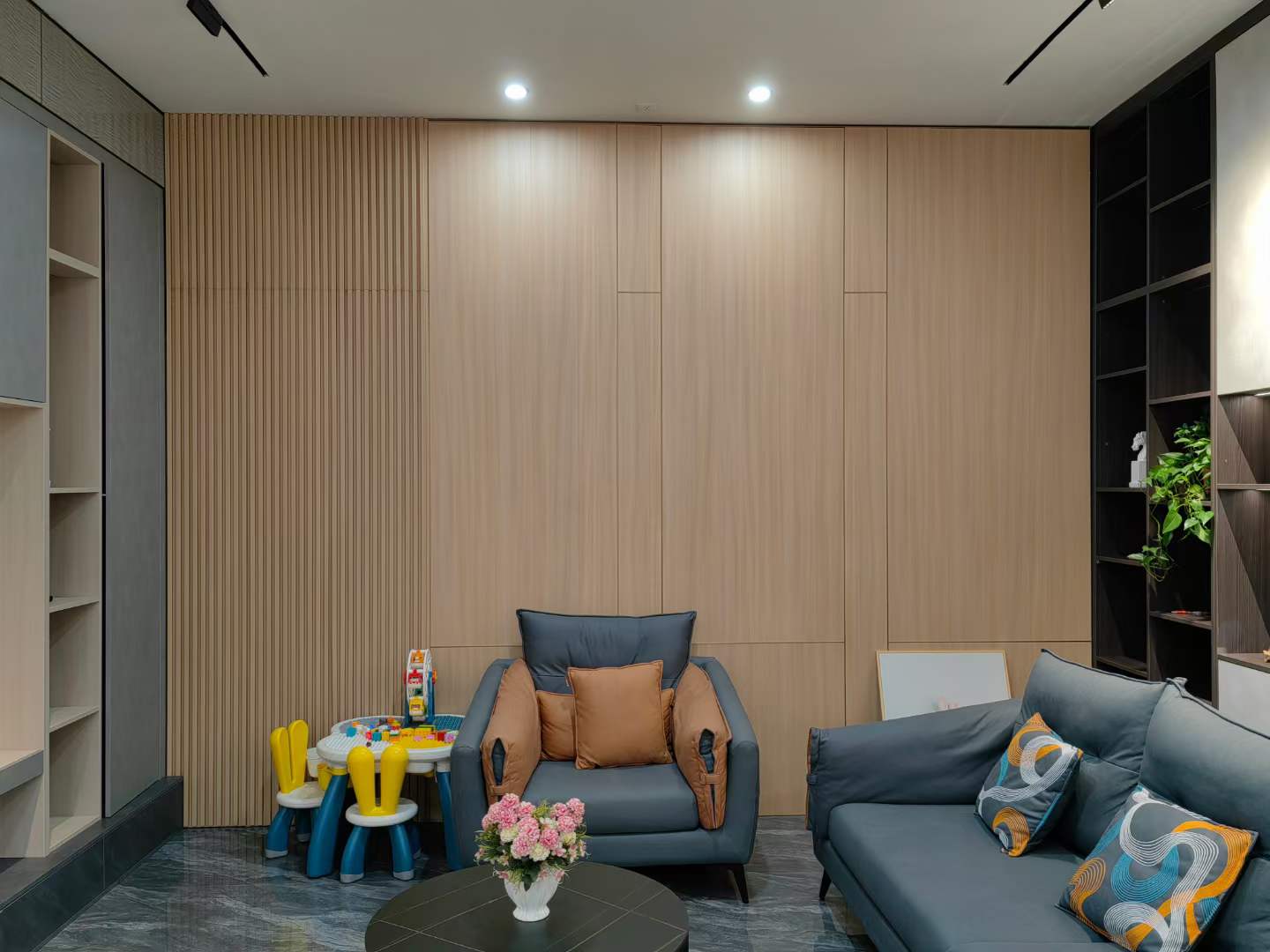 1683367646828097.jpg 微信圖片_20221021115316.jpg