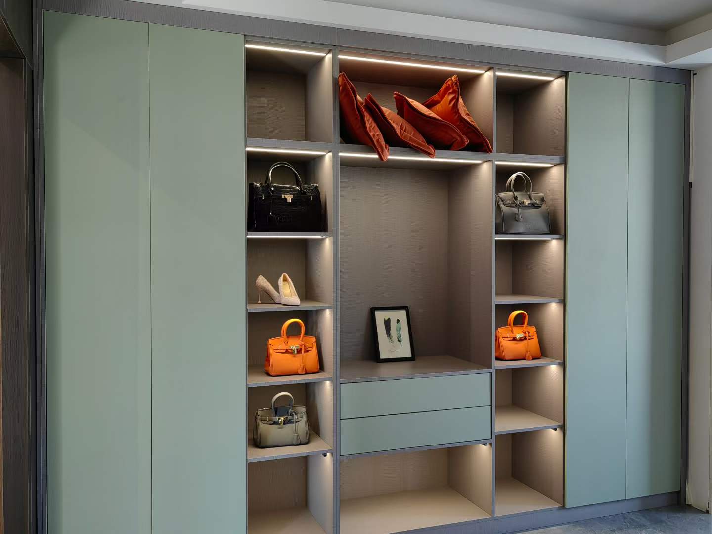 1683367651235459.jpg 微信圖片_20221021115321.jpg