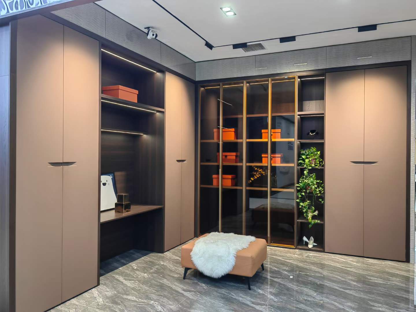 1683367655303001.jpg 微信圖片_20221021115324.jpg