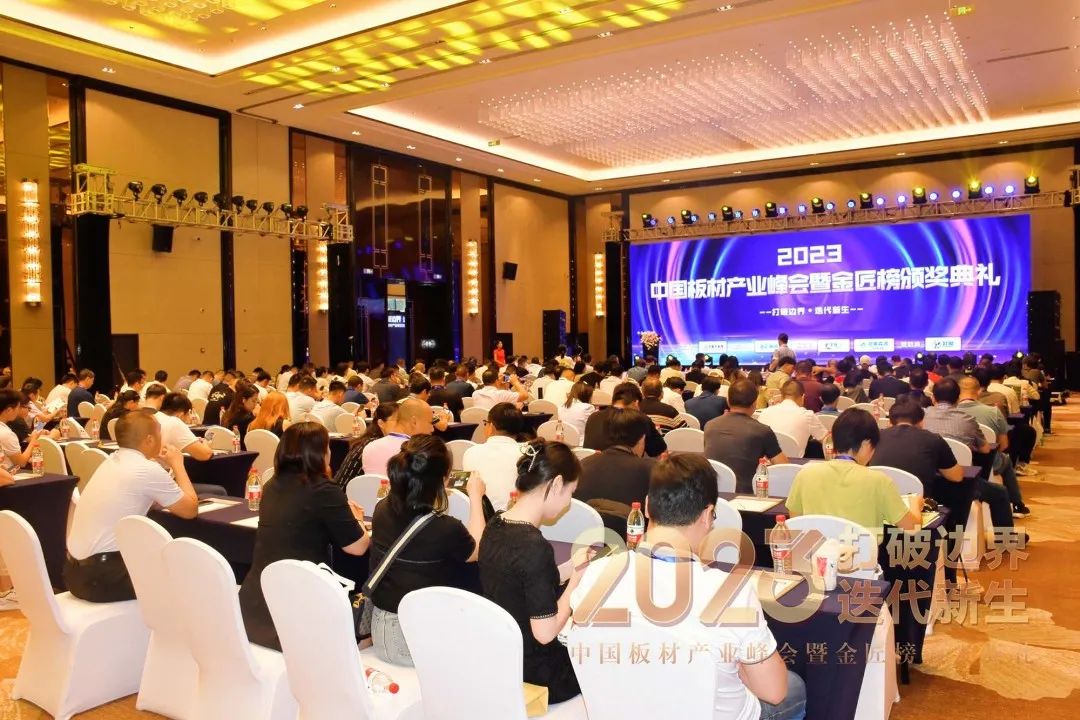 1689559770793004.jpg 3.jpg