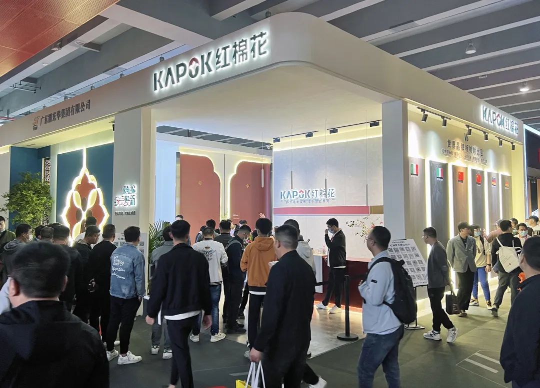 1689559942294460.jpg 5.jpg