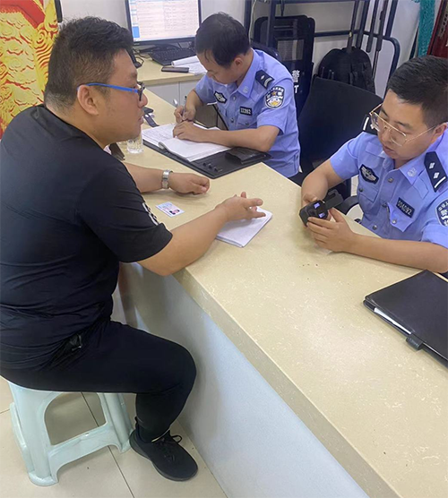 1689561457419092.png 4-1.png