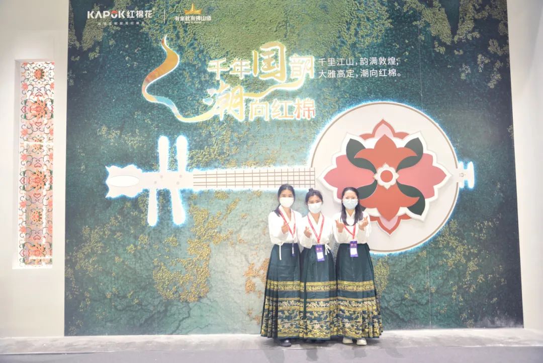 1713427164705476.jpg 2.jpg