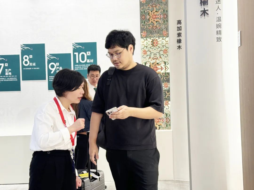 1713427776683574.jpg 21.jpg