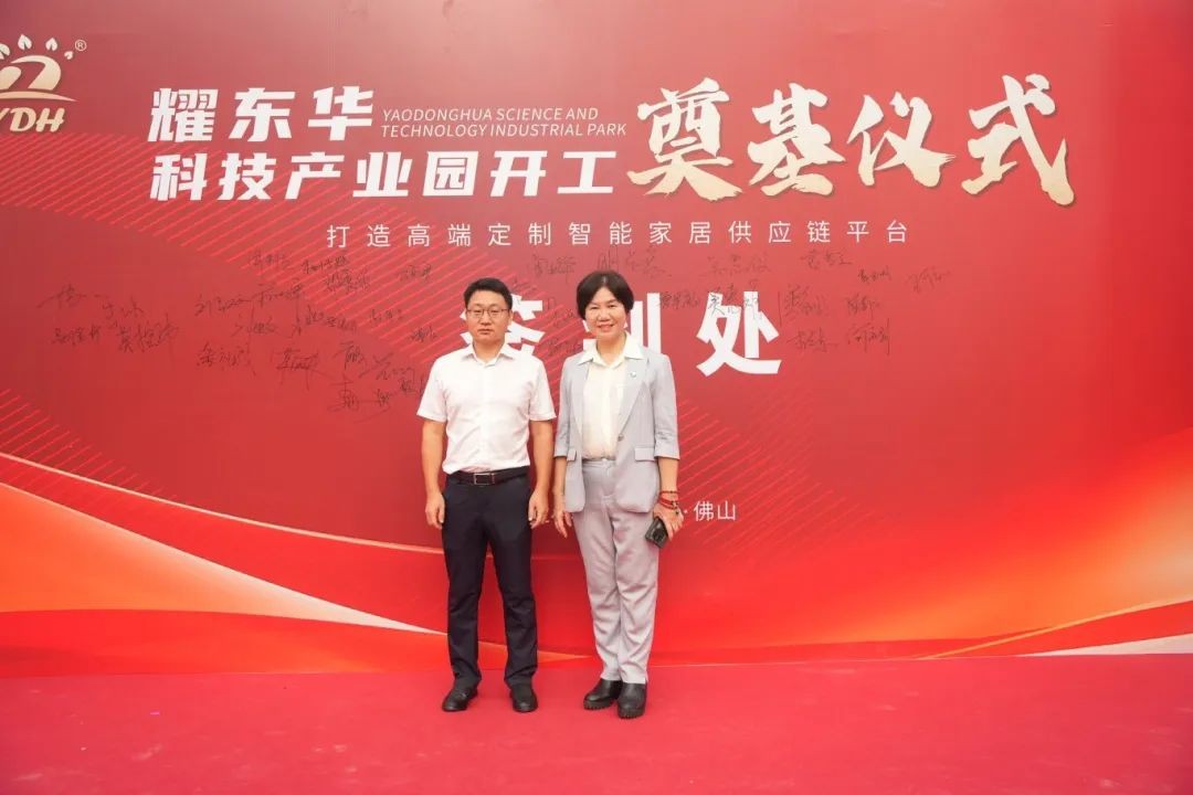 1730966626335965.jpg 5(1).jpg