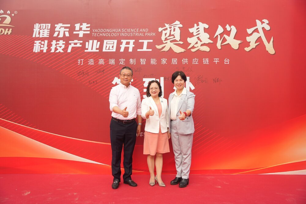 1730966652656112.jpg 6.jpg