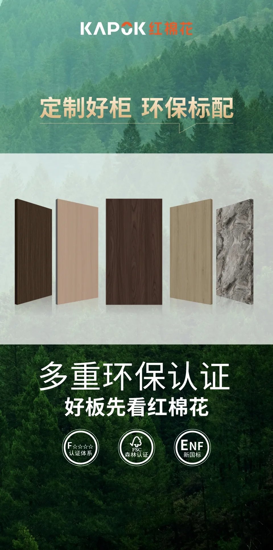 1740733862231577.jpg 微信圖片_20250228163705.jpg