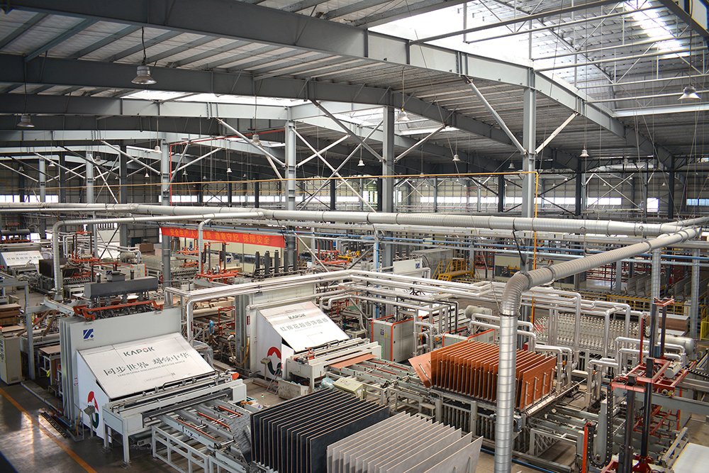 1747705634223101.jpg 0 2022.4.14 A車間內(nèi)部-1.jpg