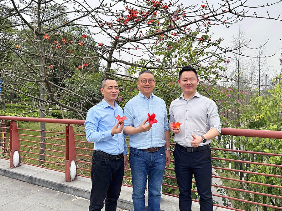 1747705698364494.jpg 2024_03_27_16_17_IMG_1066.JPG