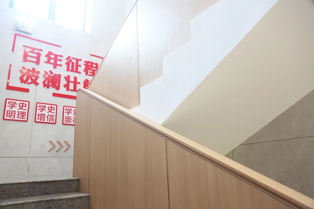 1747723545865076.jpg 9.jpg