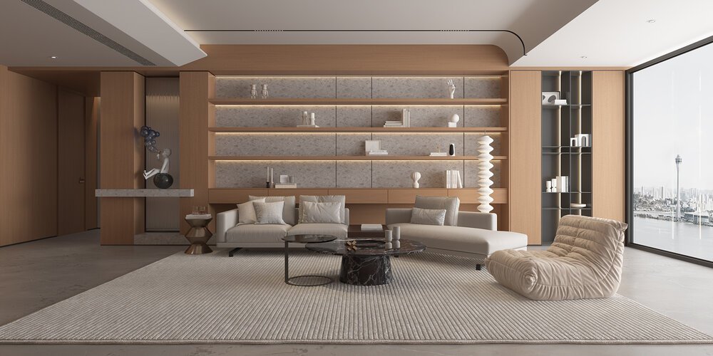 1750388583727857.jpg YDH2311B1祁連玉(YDHTB1273 塞納榆木).jpg