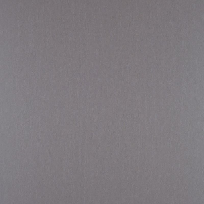 YDHA568 棕色金屬板