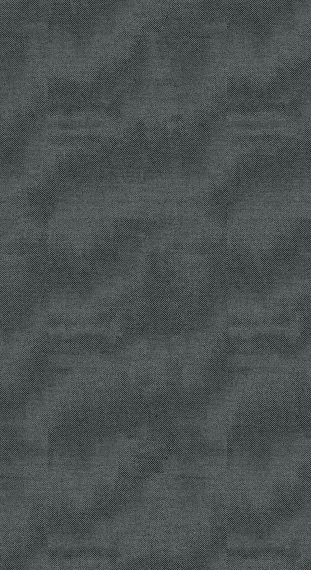 YDH477  格爾布紋 