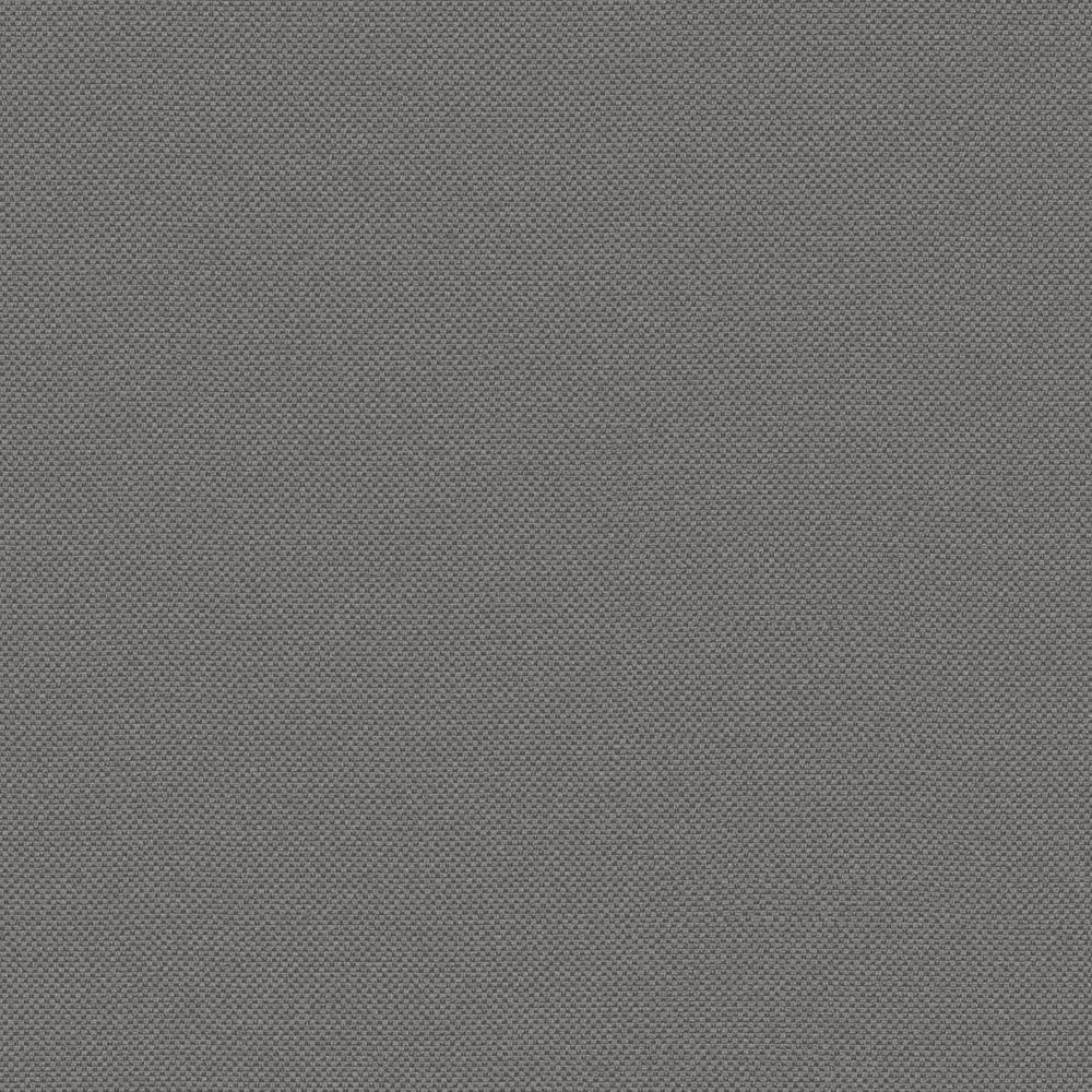 YDHS540 格爾布紋