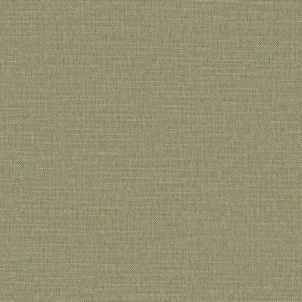 YDHS541 格爾布紋