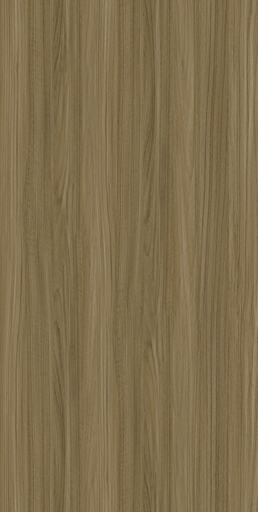 YDH554  盈江柚木