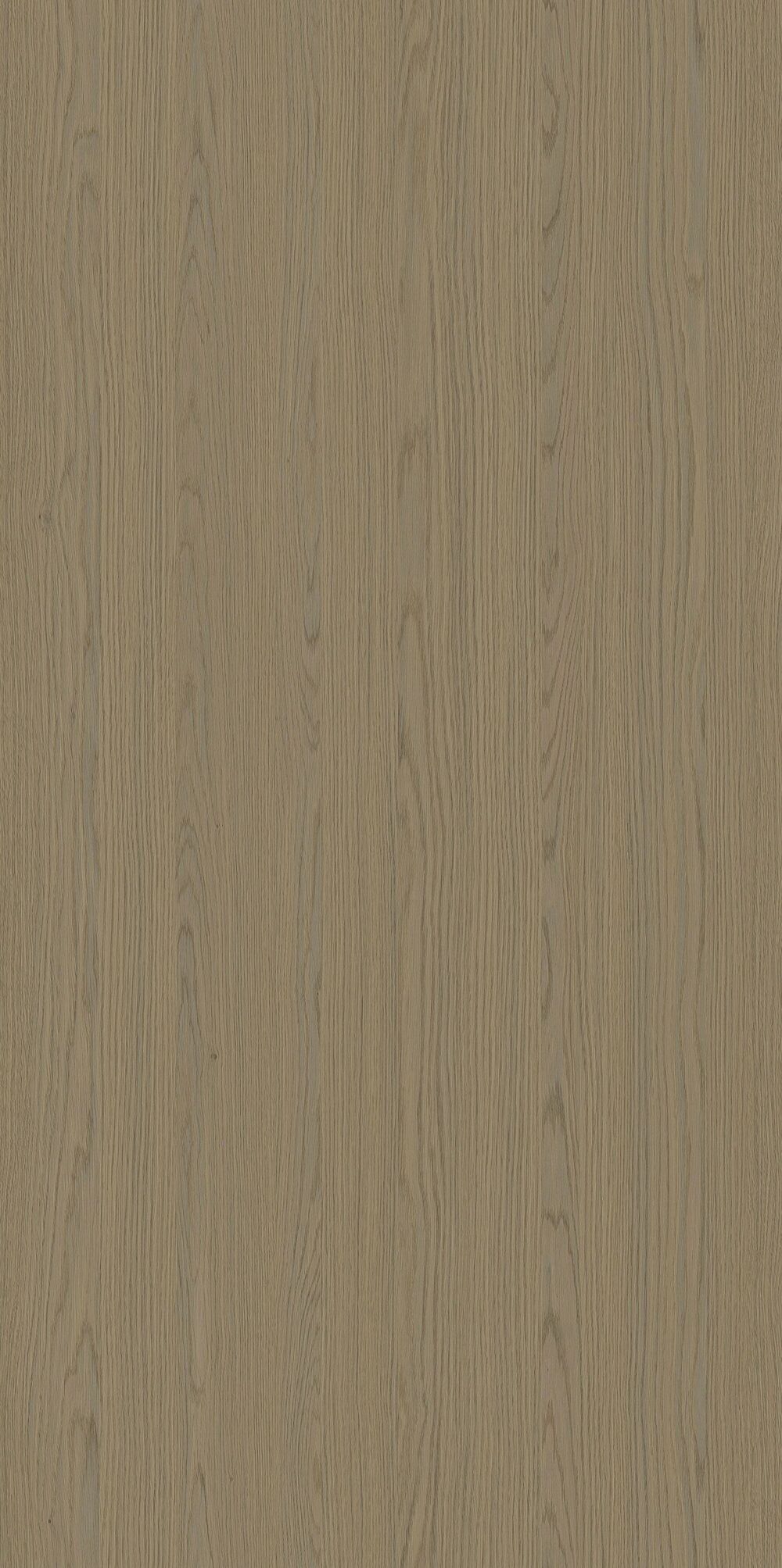 YDHTB1325  托萊多橡木