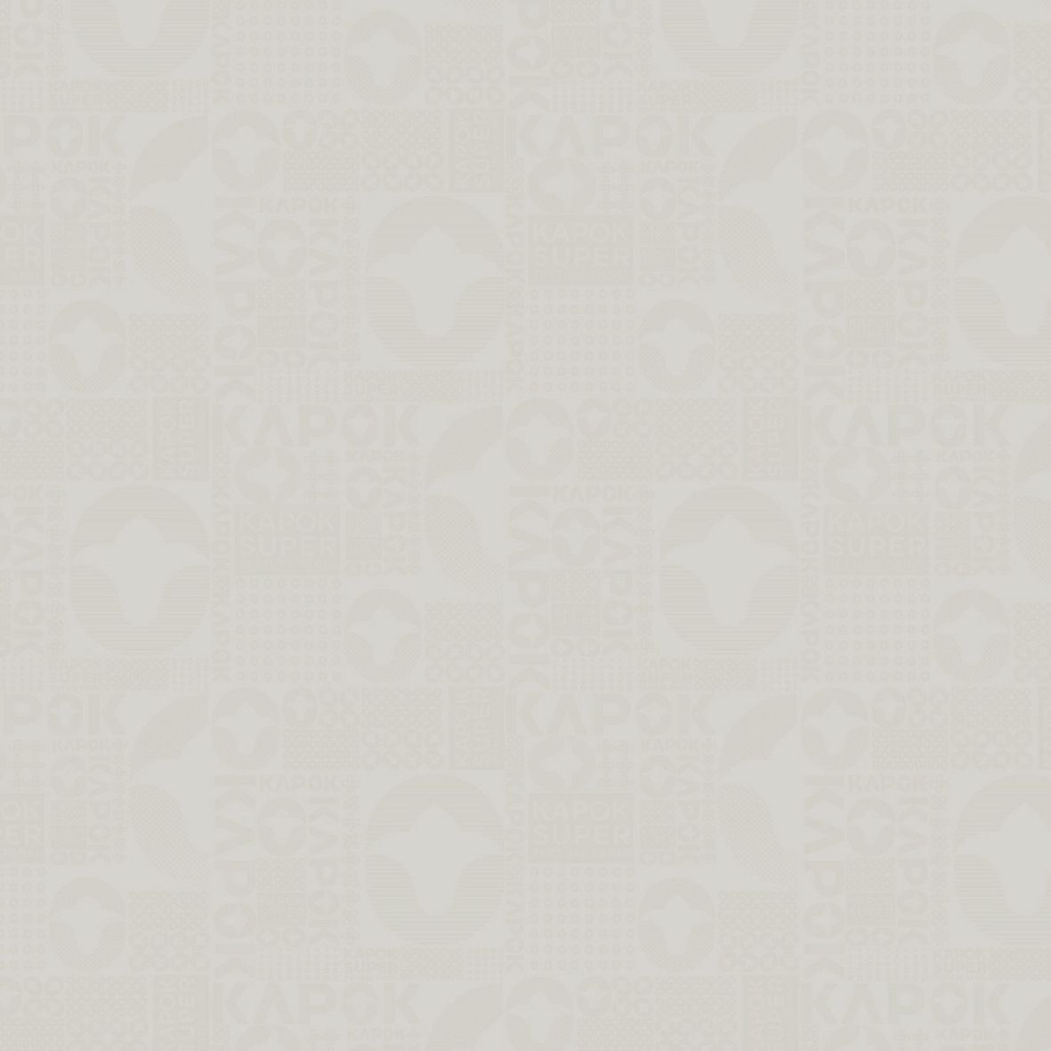 YDHS573 紅棉暗紋