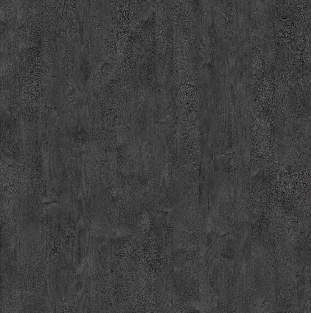 YDHTB1180 佛羅倫薩橡木