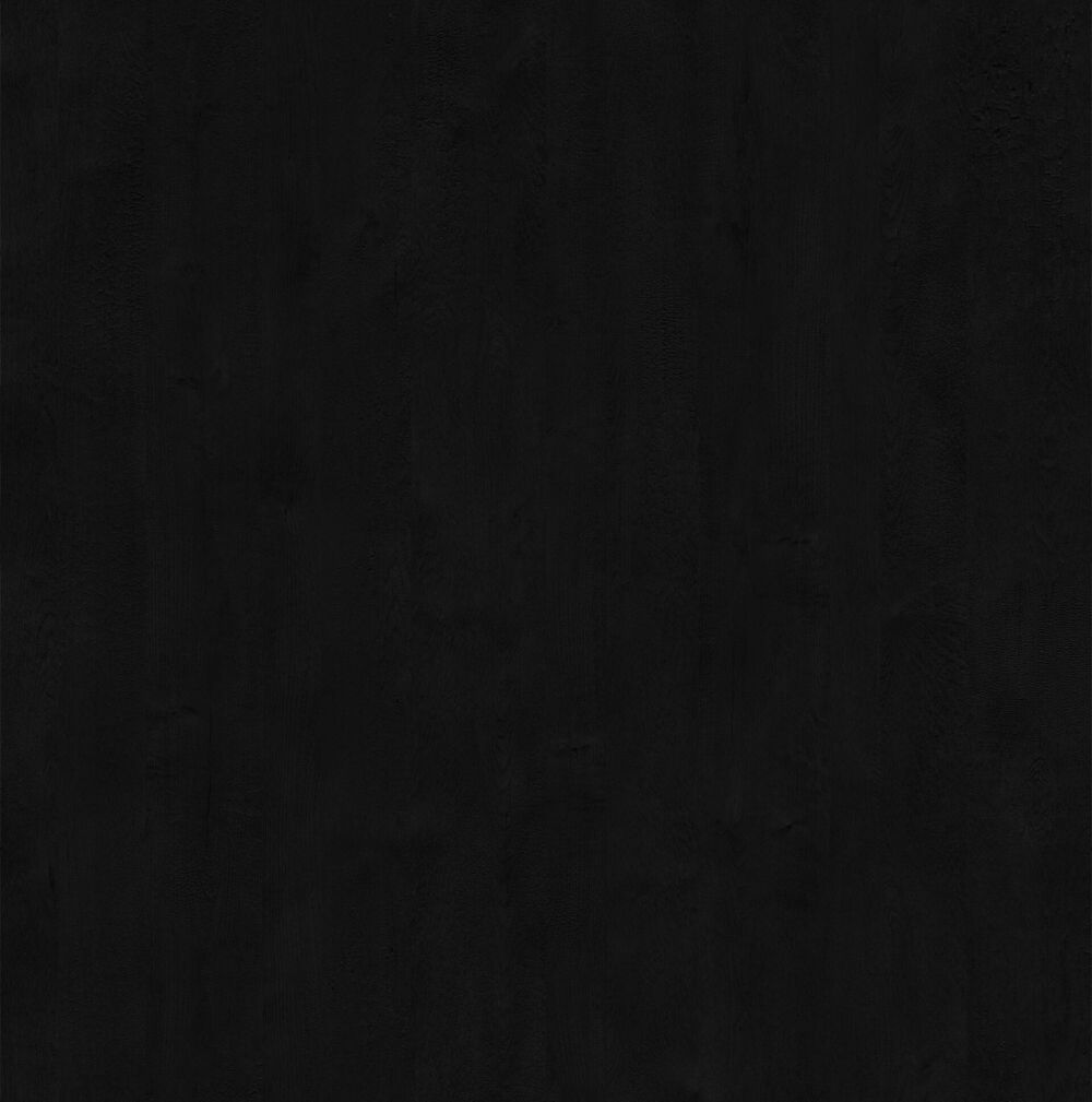 YDHTB1182 佛羅倫薩橡木